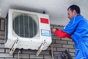 24/7 and Emergency HVAC Near Wolverine Lake, MI | Air Conidtioning and Heating Contractors